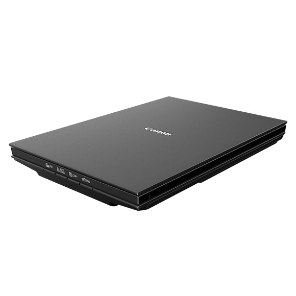 Escaner CANON LiDE 300 - Vista 3