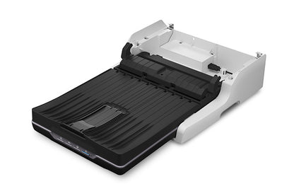 Escaner EPSON DS-530 II - Vista 5