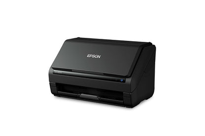 Scanner  ES-400 II EPSON B11B261201 - Vista 3