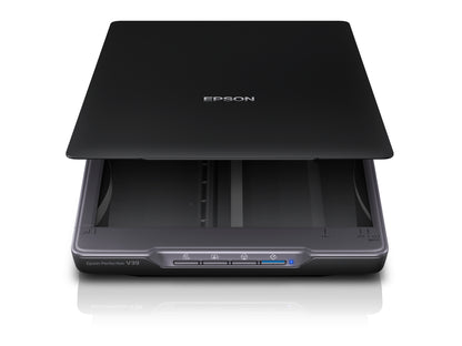 Escanér EPSON Perfection V39 II - Vista 2