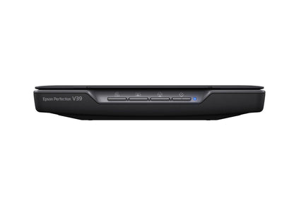 Escanér EPSON Perfection V39 II - Vista 5