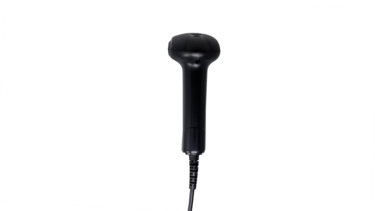 Lector de Código de barras EVOTEC EV-3001 - Vista 4