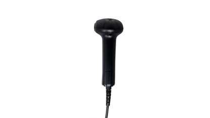 Lector de Código de barras EVOTEC EV-3001 - Vista 4
