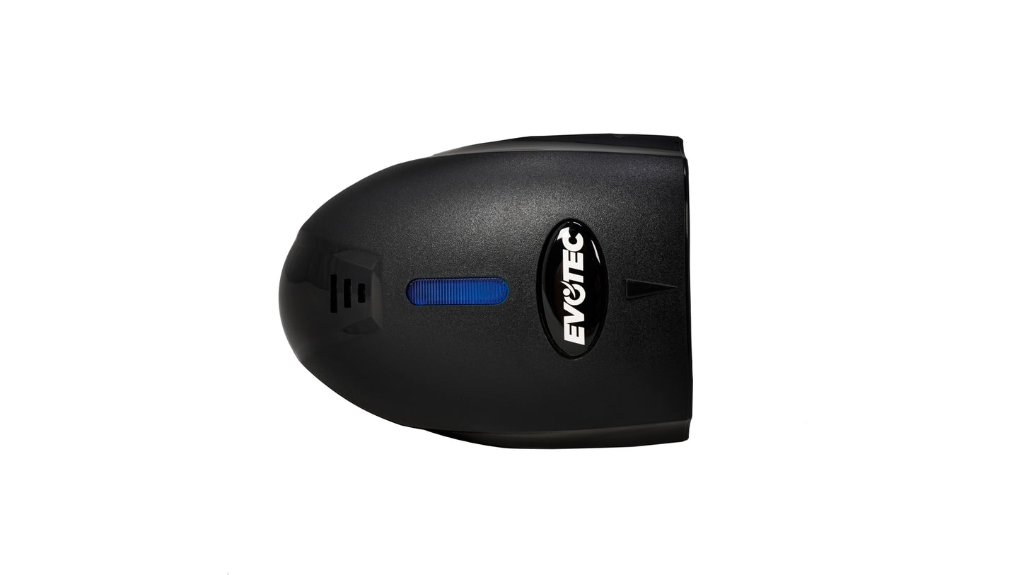 Lector de Código de barras EVOTEC EV-3001 - Vista 5