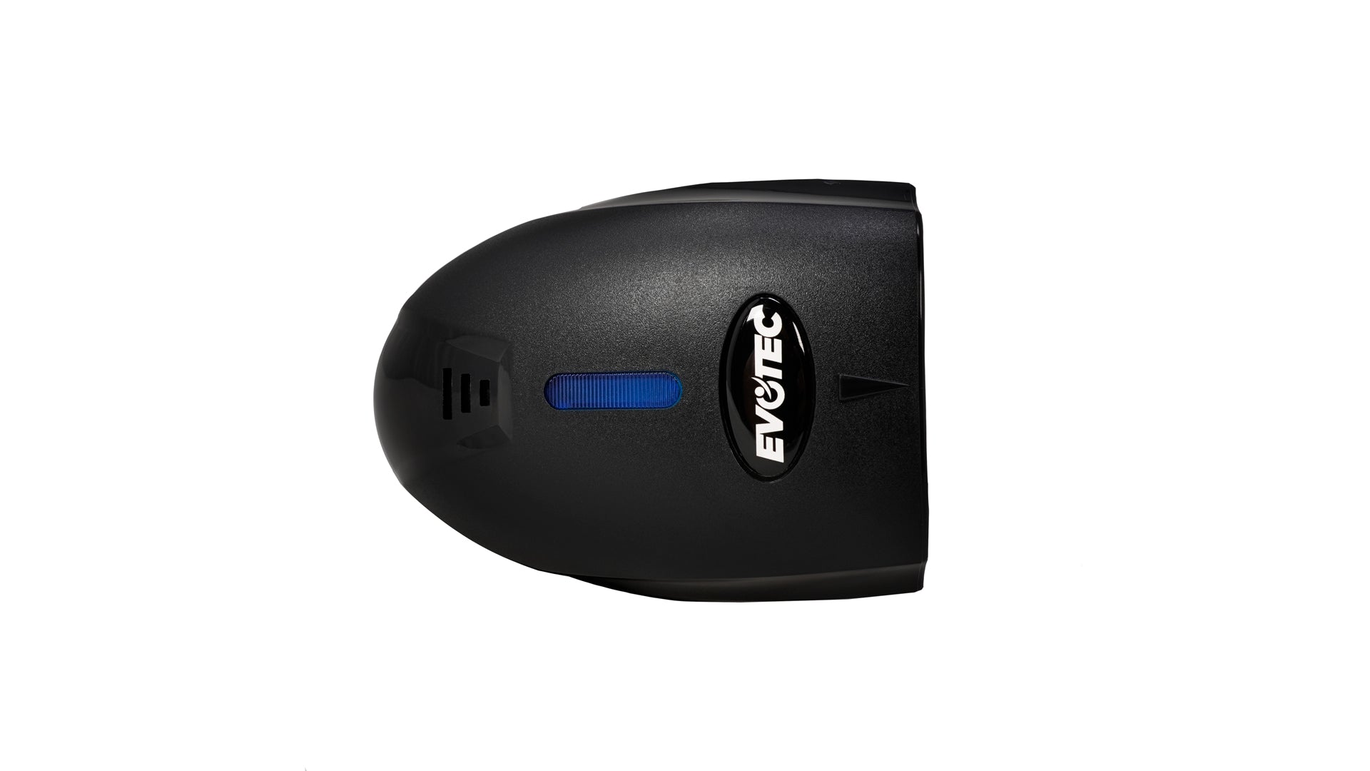 Lector de Código de barras EVOTEC EV-3001 - Vista 5