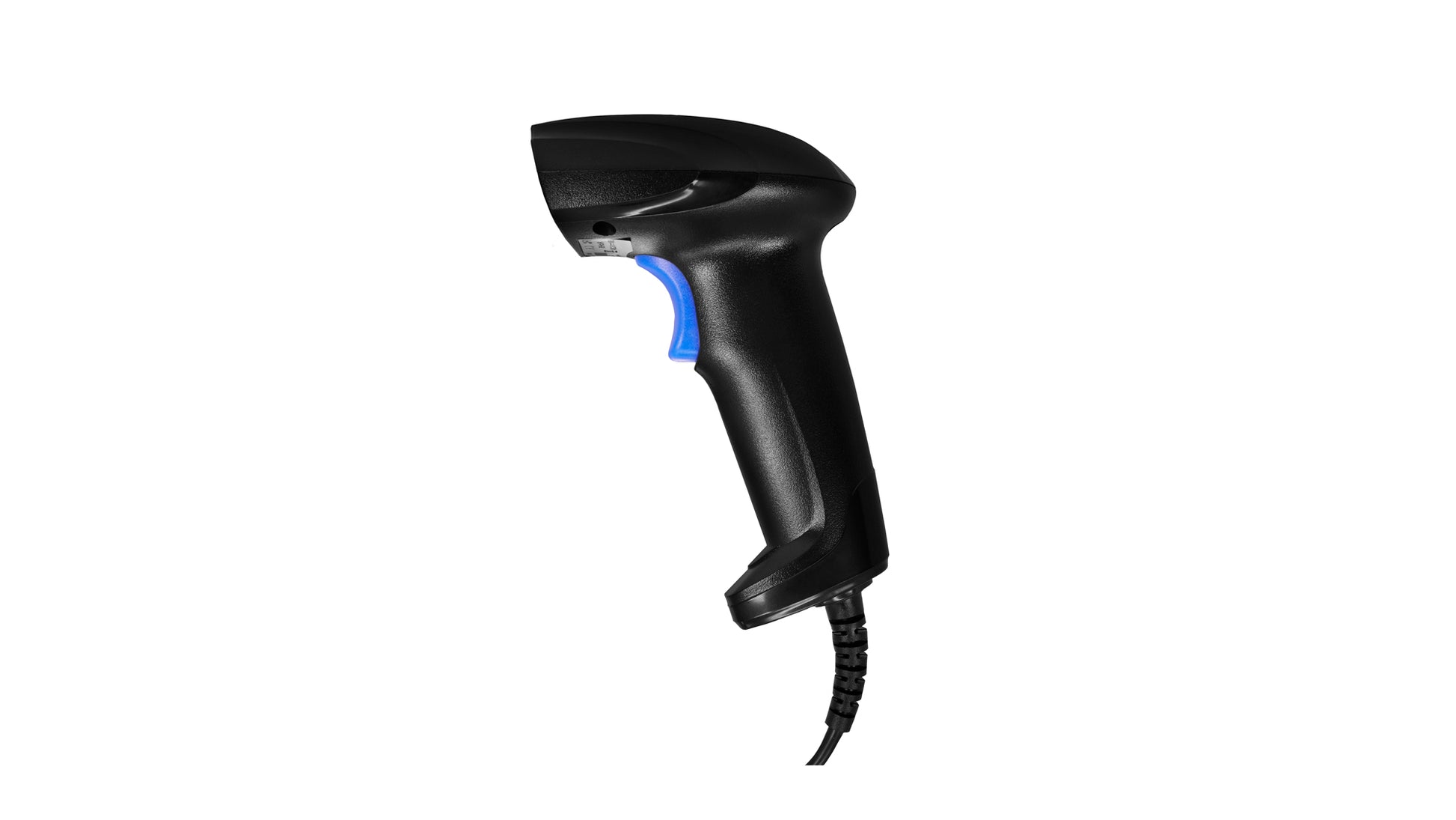 Lector de codigo de barras EVOTEC EV-3002 - Vista 3