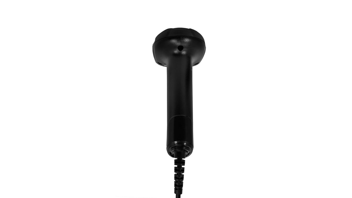 Lector de codigo de barras EVOTEC EV-3002 - Vista 4