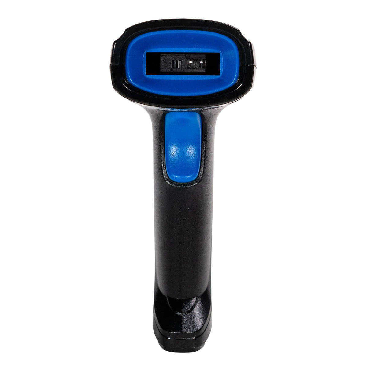 Escaner EVOTEC EV-3006 - Vista 2