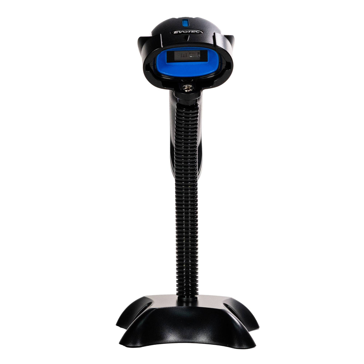 Escaner EVOTEC EV-3006 - Vista 3