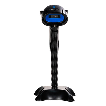 Escaner EVOTEC EV-3006 - Vista 3