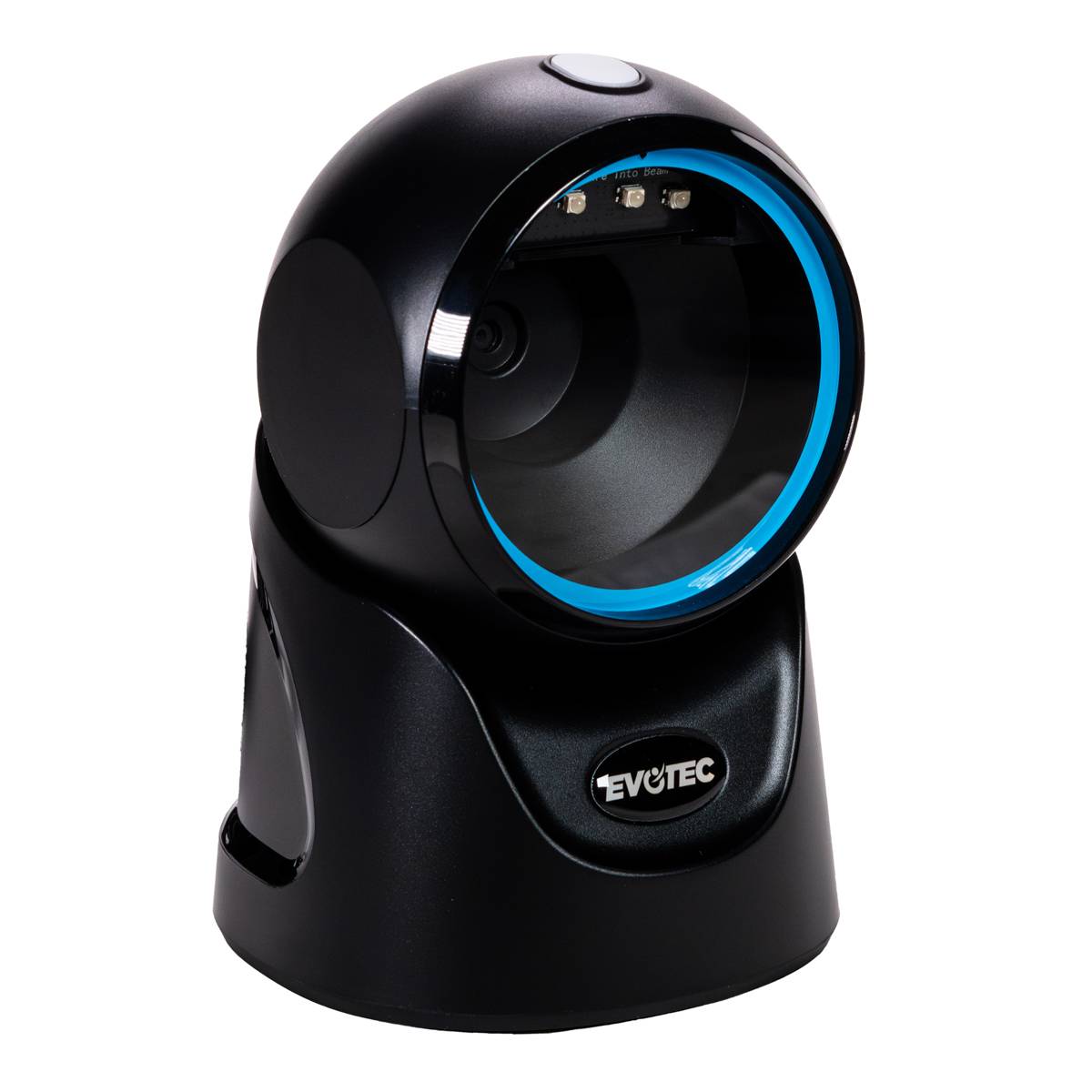 Escaner EVOTEC EV-3008 - Vista 2