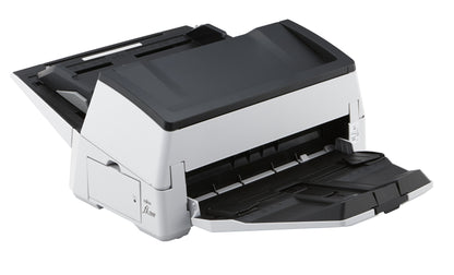 Escáner documental FUJITSU FI-7600 - Vista 6