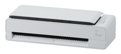 Scanner  FUJITSU FI-800R - Vista 2