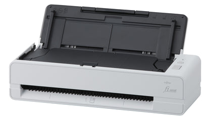 Scanner  FUJITSU FI-800R - Vista 3