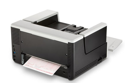 Escaner KODAK Alaris S3060 - Vista 2