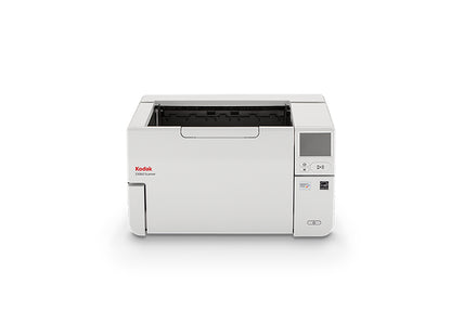 Escaner KODAK Alaris S3060 - Vista 4