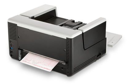 Escaner KODAK Alaris S3060 - Vista 5