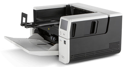 Escaner KODAK Alaris S3060 - Vista 6