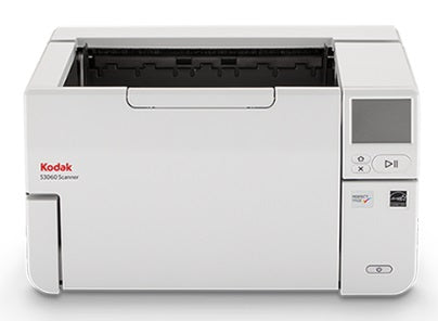 Escaner KODAK Alaris S3060