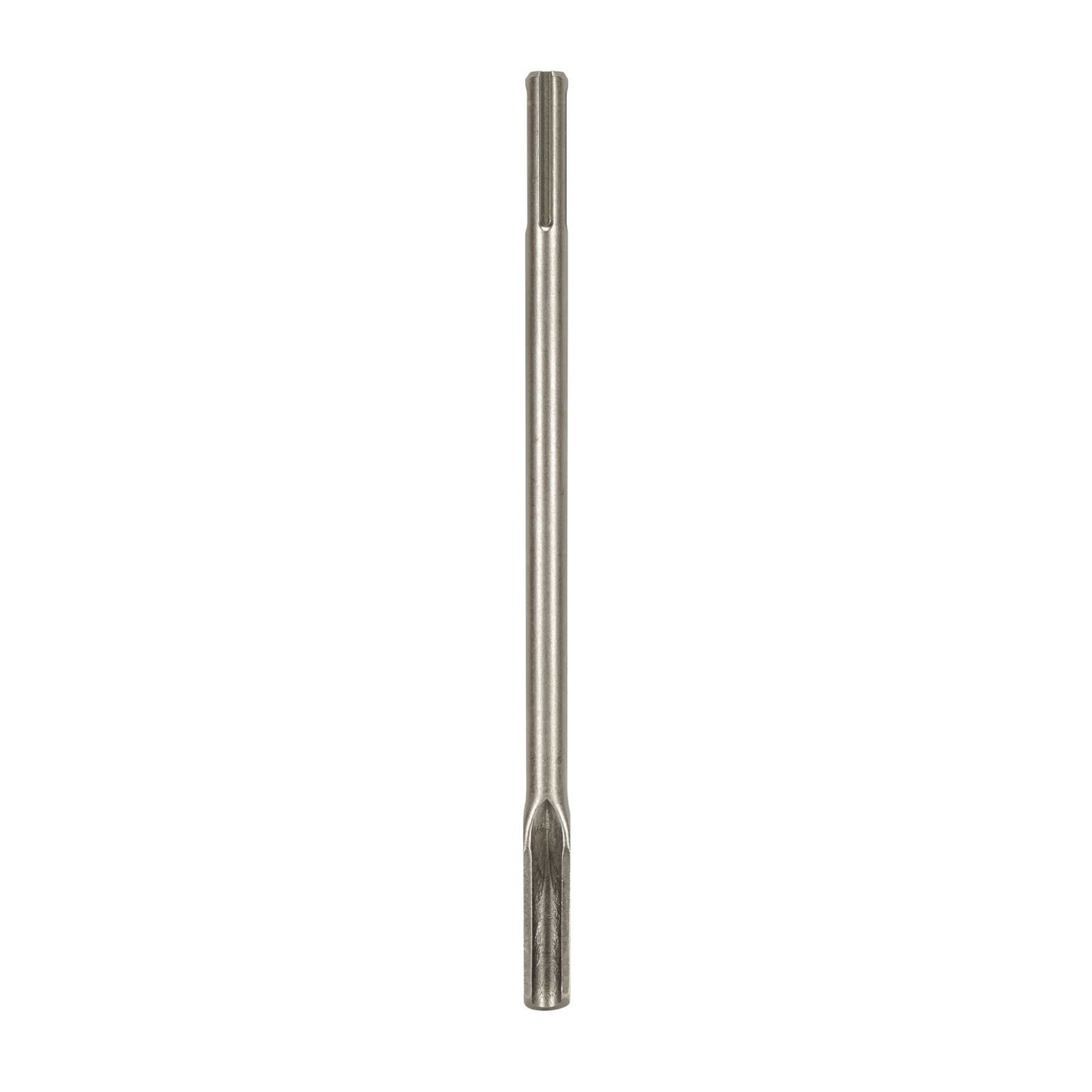 Cincel hueco para acanalado SDS max 7/8' x 16', Truper