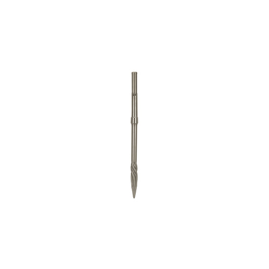 Cincel de punta SDS max de 16', Truper