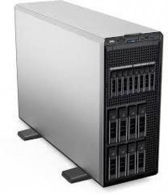 Servidores DELL T560-FY26Q1-MX - Vista 2