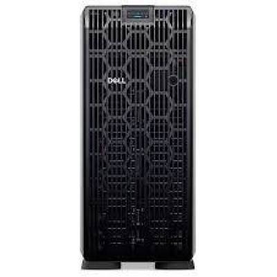 Servidores DELL T560-FY26Q1-MX - Vista 3