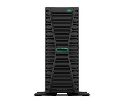 Servidores Hewlett Packard Enterprise ML350 Gen11 - Vista 2