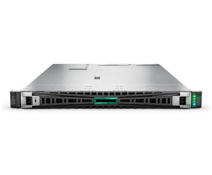 Servidor Hewlett Packard Enterprise DL360 Gen11 - Vista 2