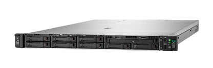 Servidor Hewlett Packard Enterprise DL360 Gen11 - Vista 3