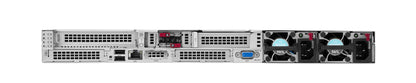 Servidor Hewlett Packard Enterprise DL360 Gen11 - Vista 4