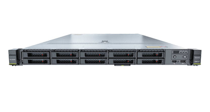 Servidores Xfusion 1288H V7-S8AAF - Vista 2