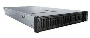 Servidores Xfusion FusionServer 2288 V8