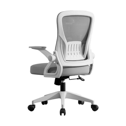 Sillas ACTECK FLUX CORE EC303 - Vista 2