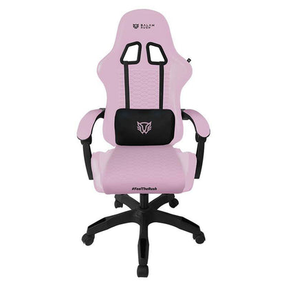 Sillas Gaming Balam Rush POWER RUSH V2