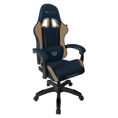 Sillas Gaming Balam Rush POWER RUSH V2 - Vista 2