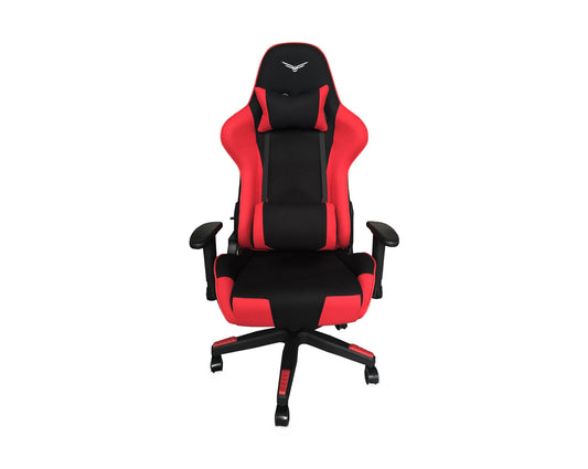 Silla Gaming Naceb Technology NA-2772