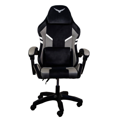 Silla Gamer  Naceb Technology NA-2765 - Vista 2