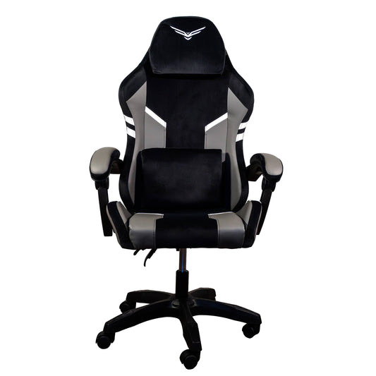 Silla Gamer  Naceb Technology NA-2765 - Vista 2