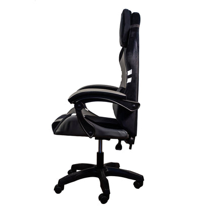 Silla Gamer  Naceb Technology NA-2765 - Vista 3