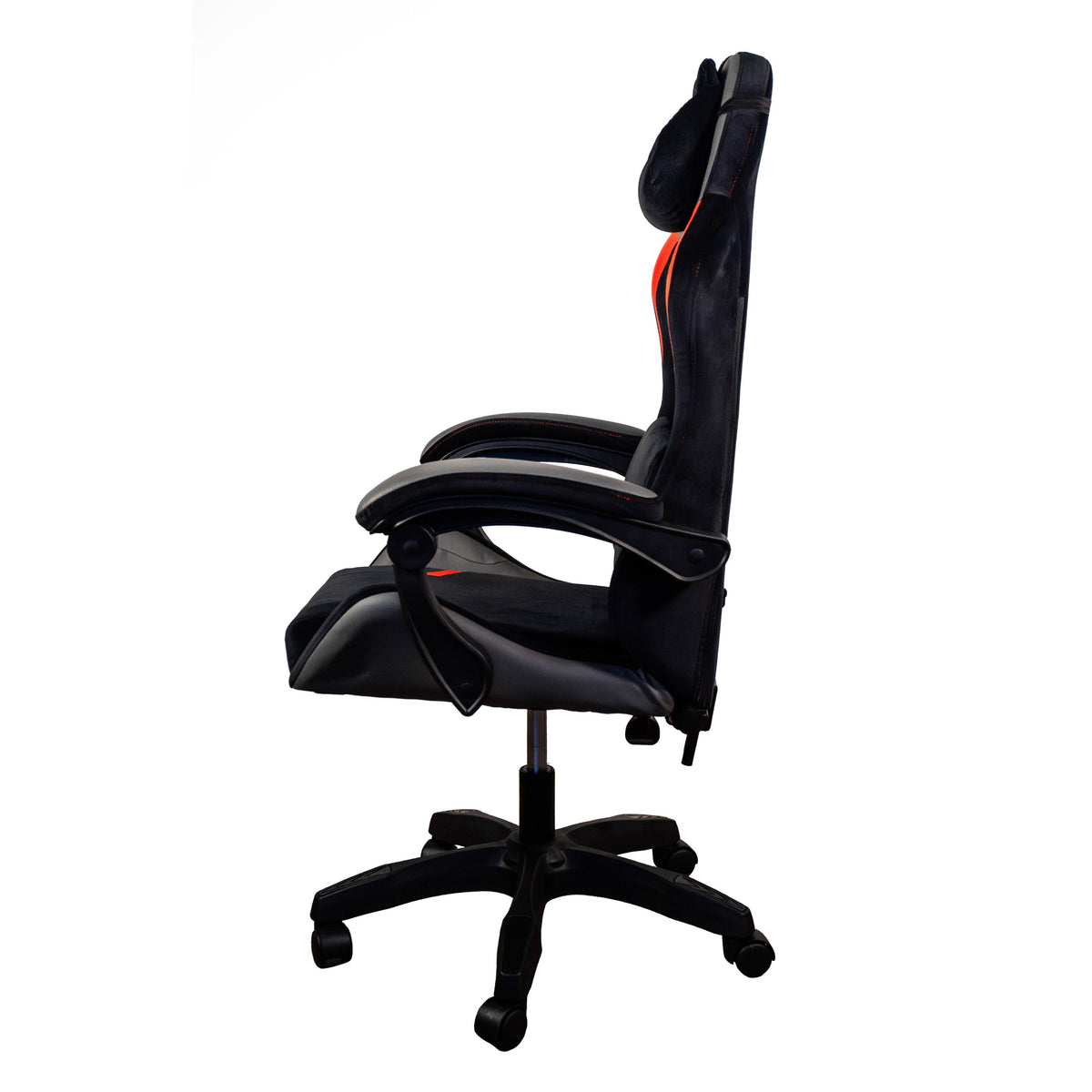 Silla Gaming Naceb Technology NA-2772 - Vista 3
