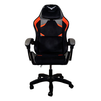 Silla Gaming Naceb Technology NA-2772