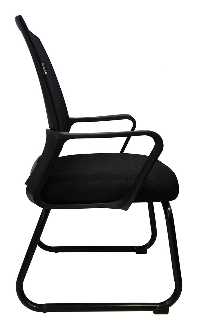 Silla Nextep NE-652N - Vista 4