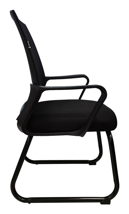 Silla Nextep NE-652N - Vista 4