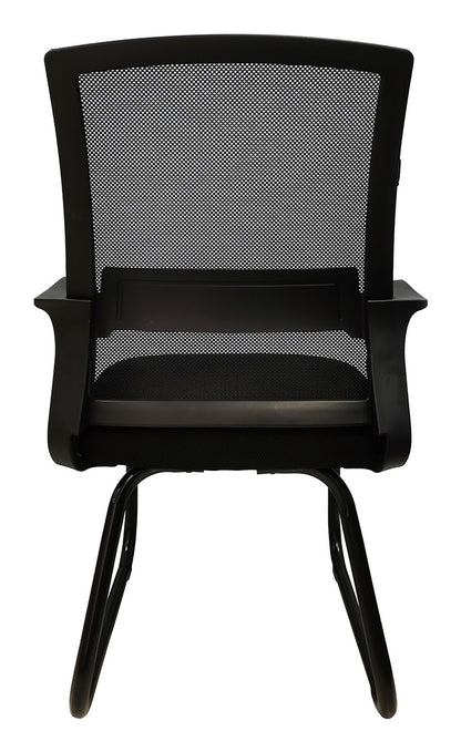 Silla Nextep NE-652N - Vista 5