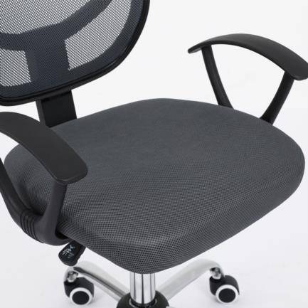 Sillas Nextep NE-650SG - Vista 2