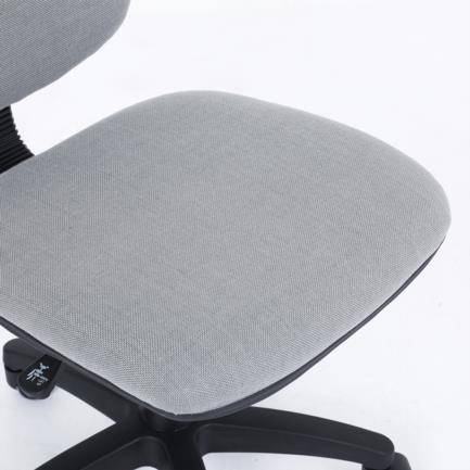 Sillas Nextep NE-650BG - Vista 2