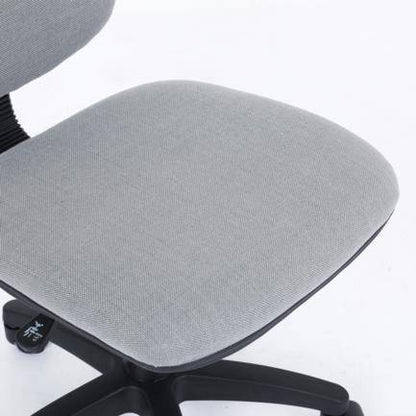 Sillas Nextep NE-650BG - Vista 2