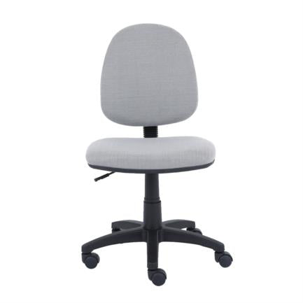 Sillas Nextep NE-650BG - Vista 3