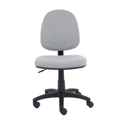 Sillas Nextep NE-650BG - Vista 3